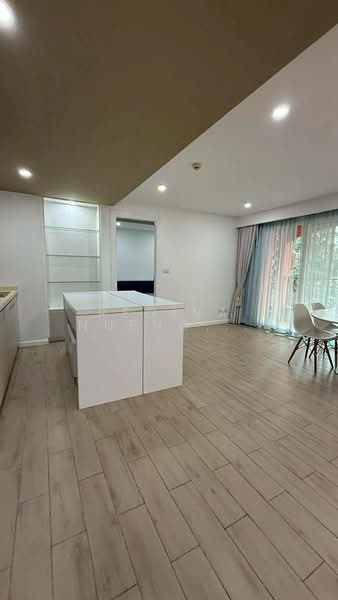 Seven Seas Condo Jomtien : เซเว่นซีส์ คอนโด จอมเทียน, ชลบุรี, 531 ถนนชัยพฤกษ์ เมืองพัทยา, นาเกลือ, บางละมุง, ชลบุรี, 74 ตร.ม., คอนโด ขาย, โดย Regina Nuengjamnong, 500324852 - DDproperty.com