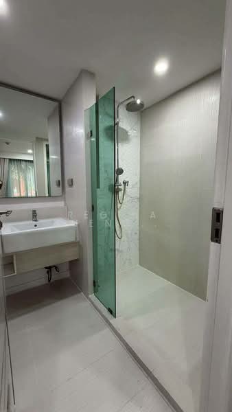 Seven Seas Condo Jomtien, Chon Buri (Pattaya), 531 Chaiyapruk Road, Na Kloe, Bang Lamung (Pattaya), Chon Buri (Pattaya), 2 Bedrooms, 74 sqm, Condo For Sale, by Regina Nuengjamnong, 500324852 - DDproperty.com