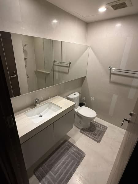 Quattro by Sansiri, Bangkok, 134 Thong Lo 4 Alley, Khlong Tan Nua, Watthana, Bangkok, 1 Bedroom, 82 sqm, Condo For Rent, by Adisorn Eamso, 500324856 - DDproperty.com