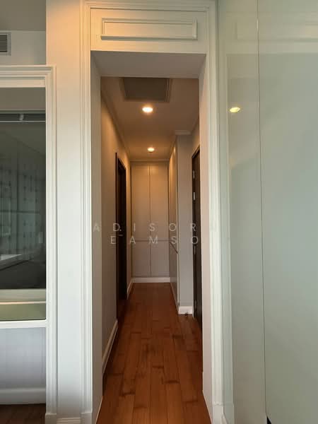 Quattro by Sansiri, Bangkok, 134 Thong Lo 4 Alley, Khlong Tan Nua, Watthana, Bangkok, 1 Bedroom, 82 sqm, Condo For Rent, by Adisorn Eamso, 500324856 - DDproperty.com