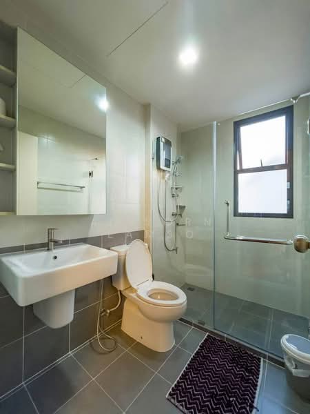 Cherkoon Sathorn-Ratchapruek, Bangkok, Suan Pak Road, Taling Chan, Bangkok, 3 Bedrooms, 168 sqm, Townhouse For Rent, by Adisorn Eamso, 500324860 - DDproperty.com