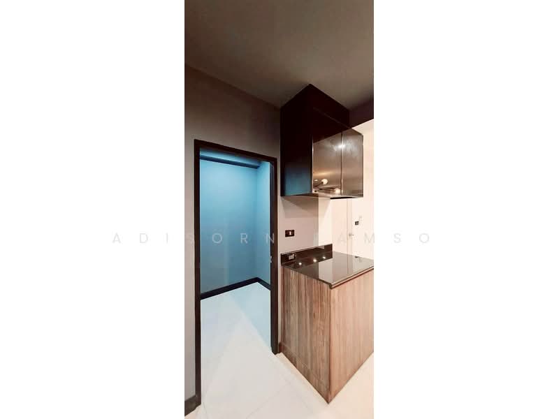 Urban Space Suhnumvit 101, Bangkok, 651 Punna Withi 19 Alley, Bang Chak, Phra Khanong, Bangkok, 1 Bedroom, 121 sqm, Apartment For Rent, by Adisorn Eamso, 500324865 - DDproperty.com