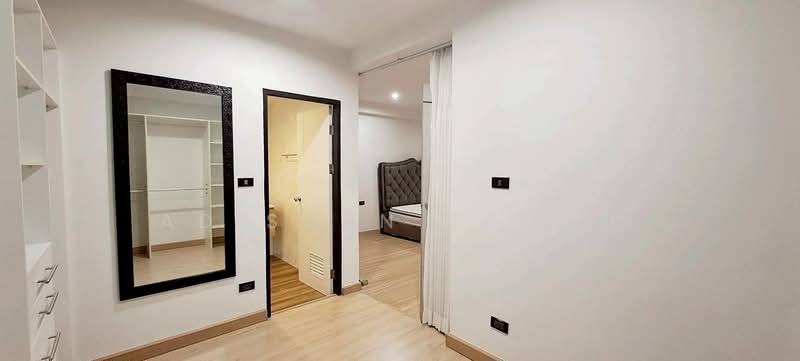 Urban Space Suhnumvit 101, Bangkok, 651 Punna Withi 19 Alley, Bang Chak, Phra Khanong, Bangkok, 1 Bedroom, 121 sqm, Apartment For Rent, by Adisorn Eamso, 500324865 - DDproperty.com