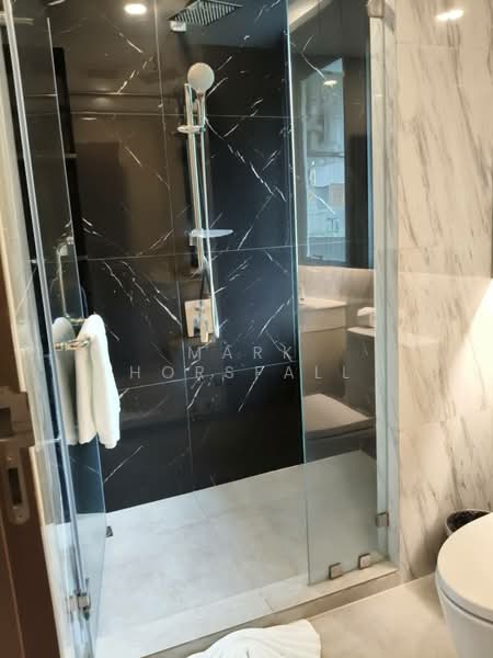 Mida Grande Resort, Phuket, Choeng Thale, Thalang, Phuket, 2 Bedrooms, 64 sqm, Condo For Sale, by Mark Horsfall, 500324874 - DDproperty.com
