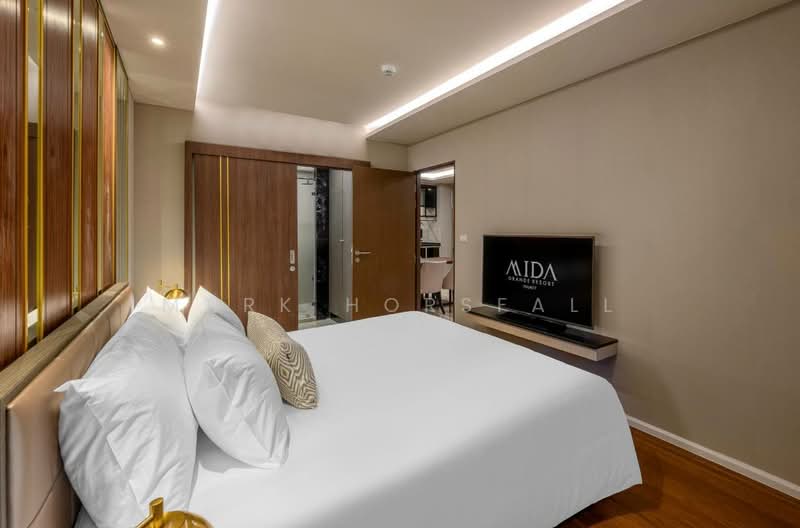 Mida Grande Resort : ไมด้า แกรนด์ รีสอร์ท, ภูเก็ต, เชิงทะเล, ถลาง, ภูเก็ต, 64 ตร.ม., คอนโด ขาย, โดย Mark Horsfall, 500324874 - DDproperty.com