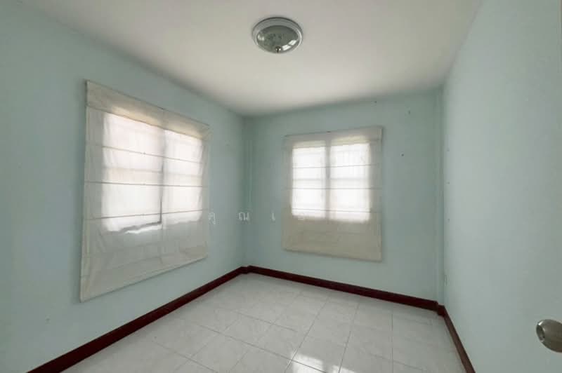 Chuan Chuen Bangna, Samut Prakan, Soi Kiatphiphat Thani, Bangna-Trad Road, km. 29.5, Bang Bo, Samut Prakan, 3 Bedrooms, 200 sqm, Single Detached House For Sale, by คุณเอฟ, 500324877 - DDproperty.com