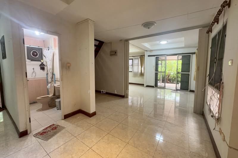 Chuan Chuen Bangna, Samut Prakan, Soi Kiatphiphat Thani, Bangna-Trad Road, km. 29.5, Bang Bo, Samut Prakan, 3 Bedrooms, 200 sqm, Single Detached House For Sale, by คุณเอฟ, 500324877 - DDproperty.com