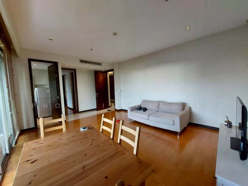 The Lofts Yennakart, Bangkok, 366 ์Soi Nang Linchi Yenakat Road, Chong Nonsi, Yan Nawa, Bangkok, 2 Bedrooms, 93 sqm, Condo For Rent, by Phoom Imruangsri, 500324880 - DDproperty.com