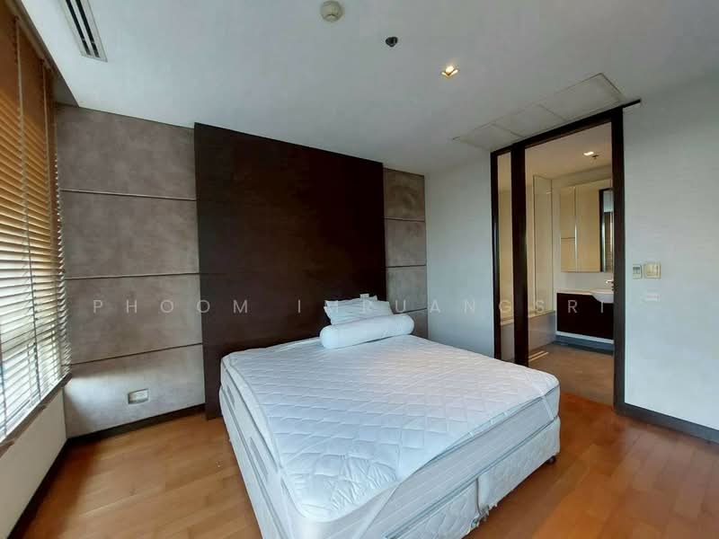 The Lofts Yennakart : เดอะ ล็อฟท์ เย็นอากาศ, กรุงเทพ, 366 ซอยนางลิ้นจี่ ถนนเย็นอากาศ, ช่องนนทรี, ยานนาวา, กรุงเทพ, 93 ตร.ม., คอนโด ให้เช่า, โดย Phoom Imruangsri, 500324880 - DDproperty.com