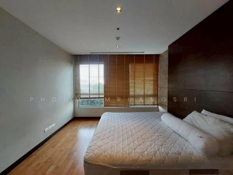 The Lofts Yennakart : เดอะ ล็อฟท์ เย็นอากาศ, กรุงเทพ, 366 ซอยนางลิ้นจี่ ถนนเย็นอากาศ, ช่องนนทรี, ยานนาวา, กรุงเทพ, 93 ตร.ม., คอนโด ให้เช่า, โดย Phoom Imruangsri, 500324880 - DDproperty.com