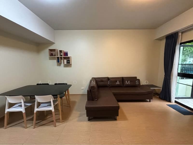 Unio Sukhumvit 72, Samut Prakan, 285 Soi Sukhumvit 72, Samrong Nua, Muang Samut Prakarn, Samut Prakan, 1 Bedroom, 70 sqm, Condo For Rent, by Adisorn Eamso, 500324891 - DDproperty.com