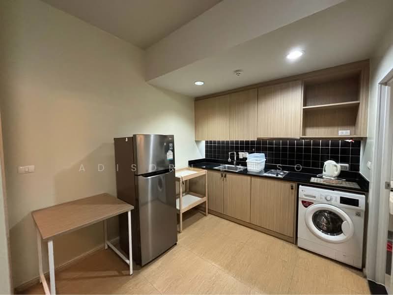 Unio Sukhumvit 72, Samut Prakan, 285 Soi Sukhumvit 72, Samrong Nua, Muang Samut Prakarn, Samut Prakan, 1 Bedroom, 70 sqm, Condo For Rent, by Adisorn Eamso, 500324891 - DDproperty.com