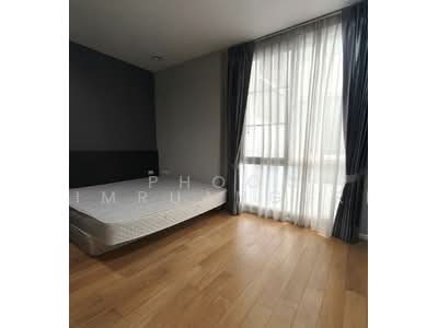 For Rent - Villa Sikhara, Bangkok