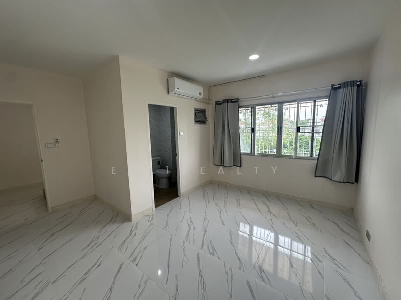 ลาดพร้าว, กรุงเทพ, ลาดพร้าว80 ทะลุห้วยขวาง เหม่งจ๋าย เลียบทางด่วน, ลาดพร้าว, กรุงเทพ, 325 ตร.ม., ทาวน์เฮ้าส์ ให้เช่า, โดย ERA1REALTY, 500324911 - DDproperty.com