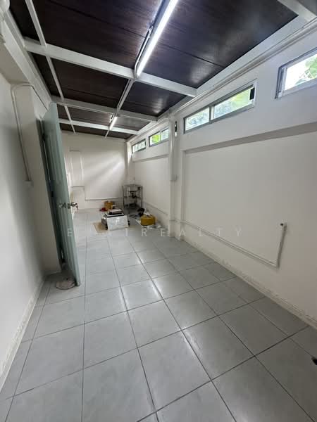 ลาดพร้าว, กรุงเทพ, ลาดพร้าว80 ทะลุห้วยขวาง เหม่งจ๋าย เลียบทางด่วน, ลาดพร้าว, กรุงเทพ, 325 ตร.ม., ทาวน์เฮ้าส์ ให้เช่า, โดย ERA1REALTY, 500324911 - DDproperty.com