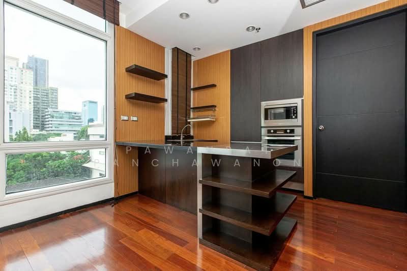 The Height, Bangkok, Soi Sukhumvit 55, Khlong Tan Nua, Watthana, Bangkok, 2 Bedrooms, 141 sqm, Condo For Rent, by Pawanrat Panchawanon, 500324919 - DDproperty.com
