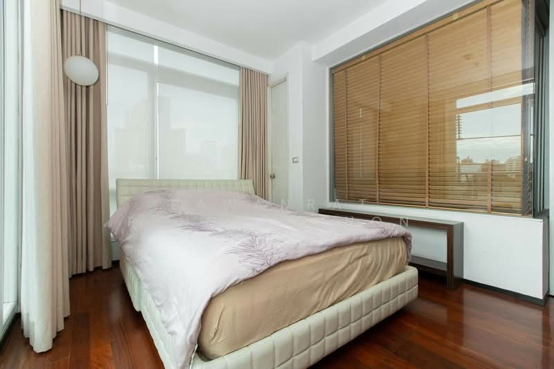 The Height, Bangkok, Soi Sukhumvit 55, Khlong Tan Nua, Watthana, Bangkok, 2 Bedrooms, 141 sqm, Condo For Rent, by Pawanrat Panchawanon, 500324919 - DDproperty.com