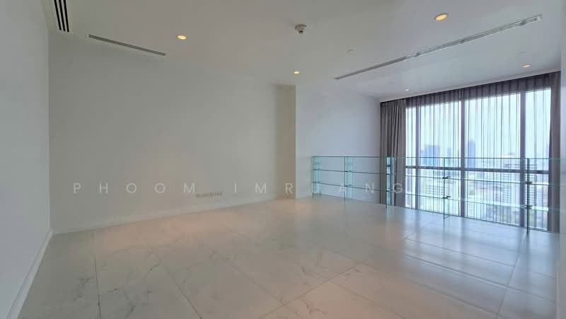 185 Rajadamri : 185 ราชดำริ, กรุงเทพ, 185 ถนนราชดำริ, ลุมพินี, ปทุมวัน, กรุงเทพ, 152 ตร.ม., คอนโด ให้เช่า, โดย Phoom Imruangsri, 500324922 - DDproperty.com