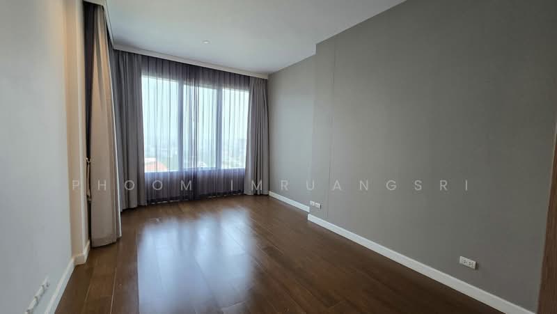 185 Rajadamri, Bangkok, 185 Rajadamri Road, Lumphini, Pathum Wan, Bangkok, 2 Bedrooms, 152 sqm, Condo For Rent, by Phoom Imruangsri, 500324922 - DDproperty.com