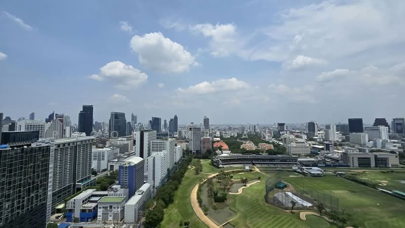 185 Rajadamri, Bangkok, 185 Rajadamri Road, Lumphini, Pathum Wan, Bangkok, 2 Bedrooms, 152 sqm, Condo For Rent, by Phoom Imruangsri, 500324922 - DDproperty.com