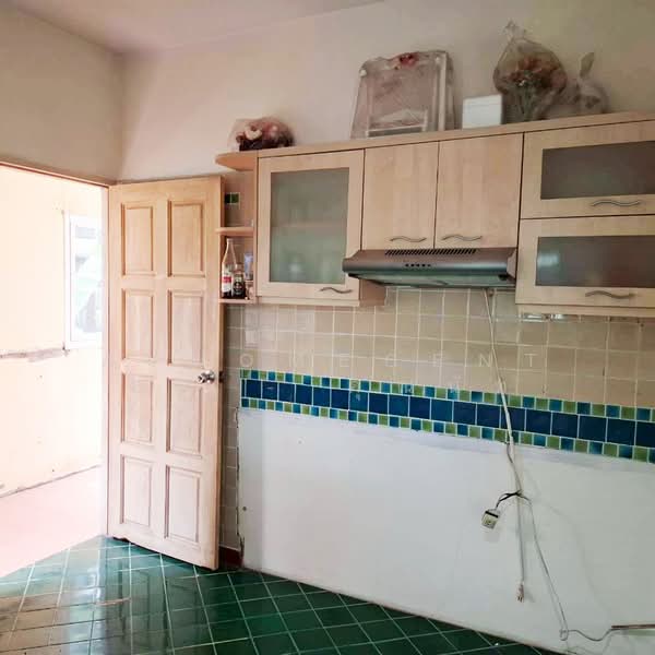 Panya Lake Home : ปัญญาเลคโฮม, กรุงเทพ, ถนน นิมิตใหม่, สามวาตะวันตก, คลองสามวา, กรุงเทพ, 240 ตร.ม., บ้านเดี่ยว ขาย, โดย AJHOMECENTER - คุณนัท, 500324930 - DDproperty.com