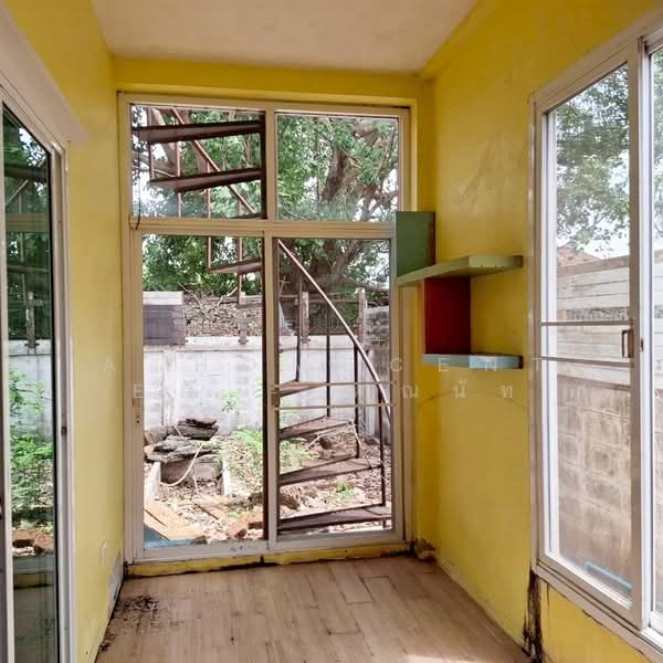 Panya Lake Home : ปัญญาเลคโฮม, กรุงเทพ, ถนน นิมิตใหม่, สามวาตะวันตก, คลองสามวา, กรุงเทพ, 240 ตร.ม., บ้านเดี่ยว ขาย, โดย AJHOMECENTER - คุณนัท, 500324930 - DDproperty.com