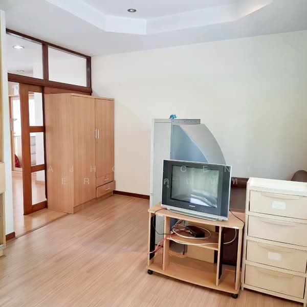 Panya Lake Home : ปัญญาเลคโฮม, กรุงเทพ, ถนน นิมิตใหม่, สามวาตะวันตก, คลองสามวา, กรุงเทพ, 240 ตร.ม., บ้านเดี่ยว ขาย, โดย AJHOMECENTER - คุณนัท, 500324930 - DDproperty.com