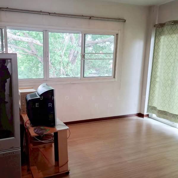 Panya Lake Home : ปัญญาเลคโฮม, กรุงเทพ, ถนน นิมิตใหม่, สามวาตะวันตก, คลองสามวา, กรุงเทพ, 240 ตร.ม., บ้านเดี่ยว ขาย, โดย AJHOMECENTER - คุณนัท, 500324930 - DDproperty.com