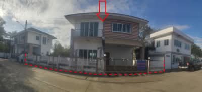 ขาย - หมู่บ้านเอราวัณ 1 จังหวัดร้อยเอ็ด, ร้อยเอ็ด