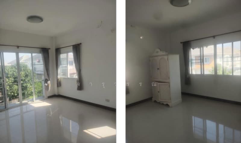 หมู่บ้านเอราวัณ 1 จังหวัดร้อยเอ็ด, Roi Et, Dong Lan, Muang Roi Et, Roi Et, 3 Bedrooms, 145 sqm, Single Detached House For Sale, by จารุวรรณ, 500324938 - DDproperty.com
