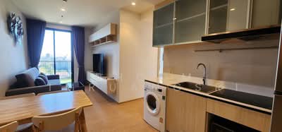 For Rent - Maru Ekkamai 2, Bangkok
