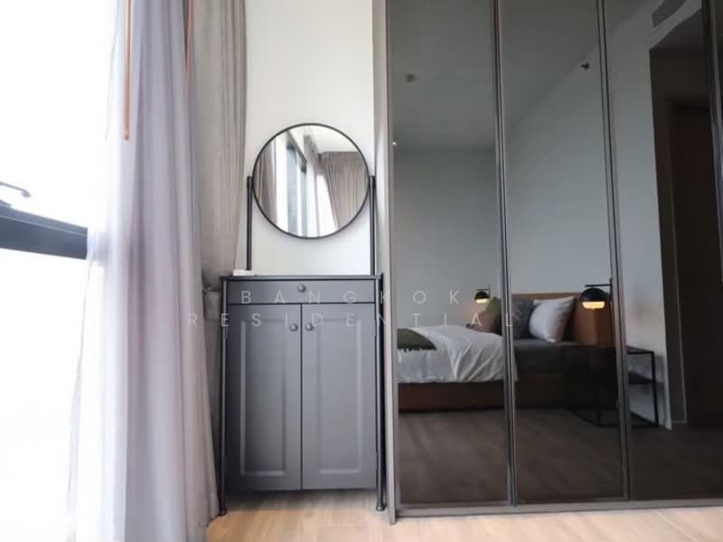 The Lofts Silom : เดอะ ลอฟท์ สีลม, กรุงเทพ, ถนนประมวญ, สีลม, บางรัก, กรุงเทพ, 86 ตร.ม., คอนโด ให้เช่า, โดย Bangkok Residential, 500324950 - DDproperty.com