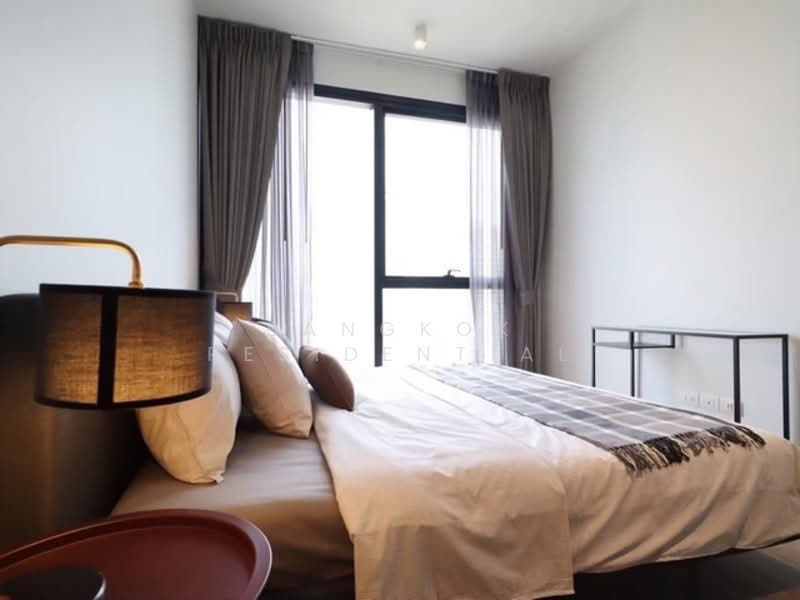 The Lofts Silom, Bangkok, Pramuan Road, Silom, Bang Rak, Bangkok, 2 Bedrooms, 86 sqm, Condo For Rent, by Bangkok Residential, 500324950 - DDproperty.com