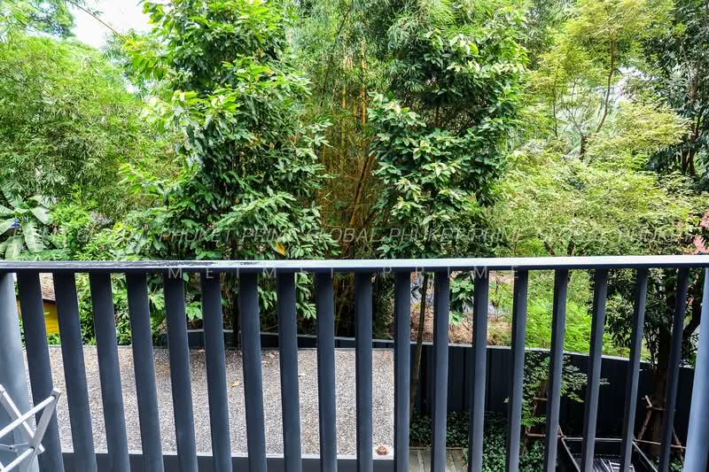 The Deck Patong, Phuket, 81 Rattahut Road, Patong, Kathu, Phuket, 1 Bedroom, 45 sqm, Condo For Rent, by MeiMei Prime, 500324954 - DDproperty.com