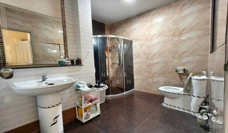 undefined, กรุงเทพ, ฉิมพลี, ตลิ่งชัน, กรุงเทพ, 204 ตร.ม., บ้านเดี่ยว ขาย, โดย Trinnaya Dungsirisangthong, 500324993 - DDproperty.com