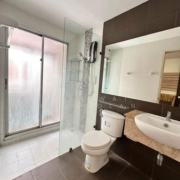 Town Plus Kaset - Nawamin, Bangkok, Klong Lamcheak Road, Nuan Chan, Bueng Kum, Bangkok, 3 Bedrooms, 300 sqm, Townhouse For Sale, by Itthiwat Chulaolan, 500325004 - DDproperty.com