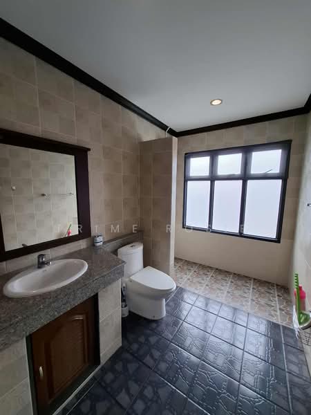 House Chalong, Phuket, Chalong, Muang Phuket, Phuket, 3 Bedrooms, 200 sqm, Single Detached House For Rent, by Prime Rosie, 500325005 - DDproperty.com