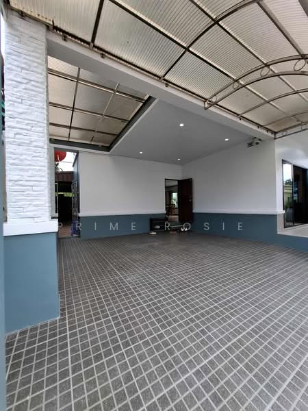 House Chalong, Phuket, Chalong, Muang Phuket, Phuket, 3 Bedrooms, 200 sqm, Single Detached House For Rent, by Prime Rosie, 500325005 - DDproperty.com