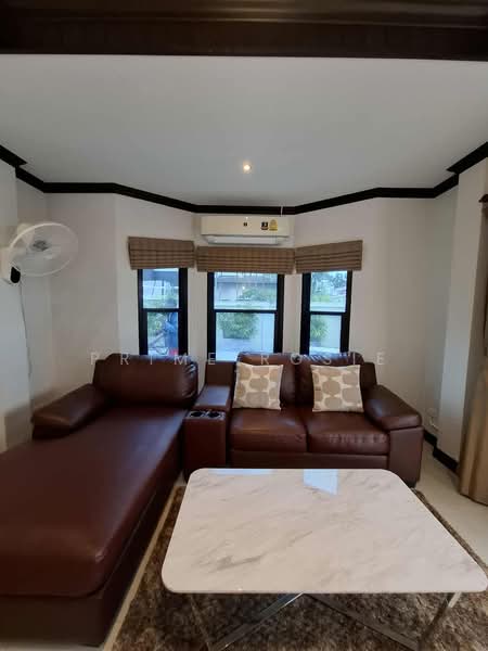 House Chalong, Phuket, Chalong, Muang Phuket, Phuket, 3 Bedrooms, 200 sqm, Single Detached House For Rent, by Prime Rosie, 500325005 - DDproperty.com