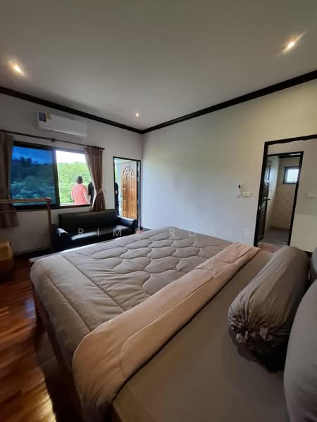 House Chalong, Phuket, Chalong, Muang Phuket, Phuket, 3 Bedrooms, 200 sqm, Single Detached House For Rent, by Prime Rosie, 500325005 - DDproperty.com