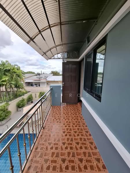 House Chalong, Phuket, Chalong, Muang Phuket, Phuket, 3 Bedrooms, 200 sqm, Single Detached House For Rent, by Prime Rosie, 500325005 - DDproperty.com
