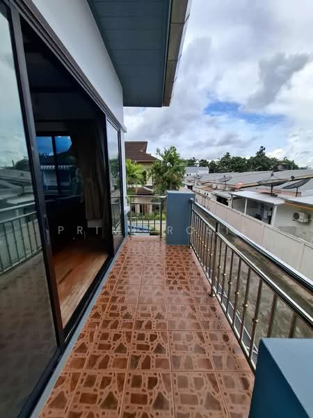 House Chalong, Phuket, Chalong, Muang Phuket, Phuket, 3 Bedrooms, 200 sqm, Single Detached House For Rent, by Prime Rosie, 500325005 - DDproperty.com