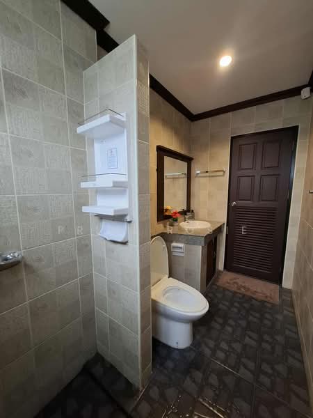 House Chalong, Phuket, Chalong, Muang Phuket, Phuket, 3 Bedrooms, 200 sqm, Single Detached House For Rent, by Prime Rosie, 500325005 - DDproperty.com