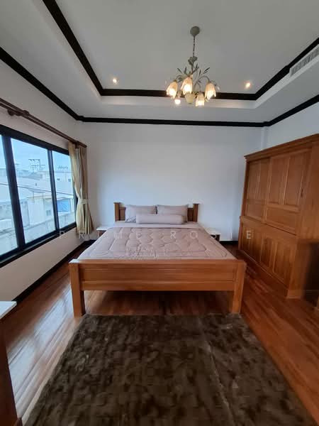 House Chalong, Phuket, Chalong, Muang Phuket, Phuket, 3 Bedrooms, 200 sqm, Single Detached House For Rent, by Prime Rosie, 500325005 - DDproperty.com