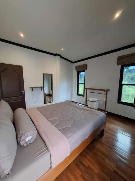 House Chalong, Phuket, Chalong, Muang Phuket, Phuket, 3 Bedrooms, 200 sqm, Single Detached House For Rent, by Prime Rosie, 500325005 - DDproperty.com