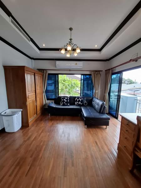 House Chalong, Phuket, Chalong, Muang Phuket, Phuket, 3 Bedrooms, 200 sqm, Single Detached House For Rent, by Prime Rosie, 500325005 - DDproperty.com