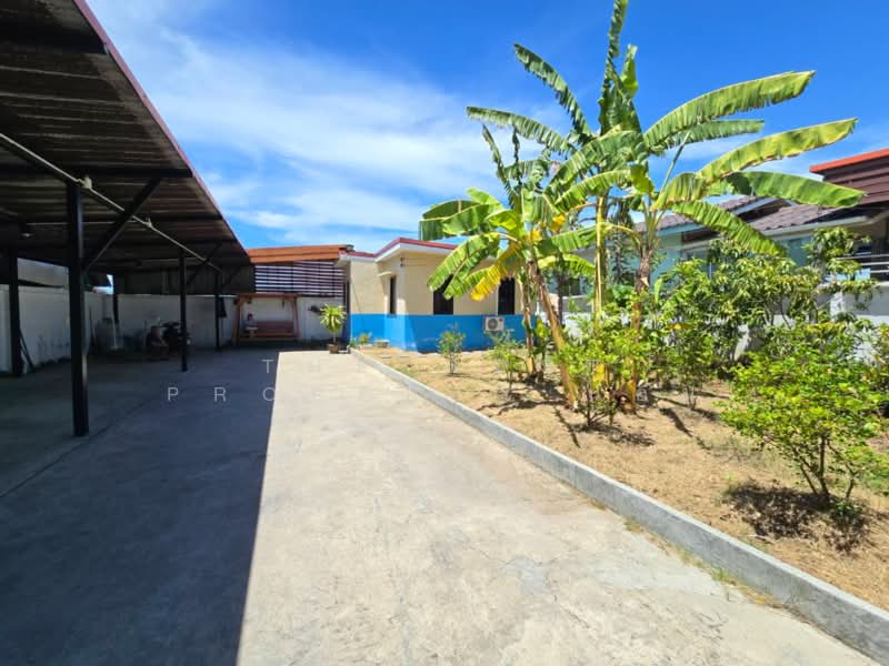 ที่ดินพระสมุทรเจดีย์ สมุทรปราการ, Samut Prakan, Nai Khlong Bang Pla Kot, Phra Samut Jadee, Samut Prakan, , 280 sqm, Land For Sale, by The Best Property นอม, 500325015 - DDproperty.com