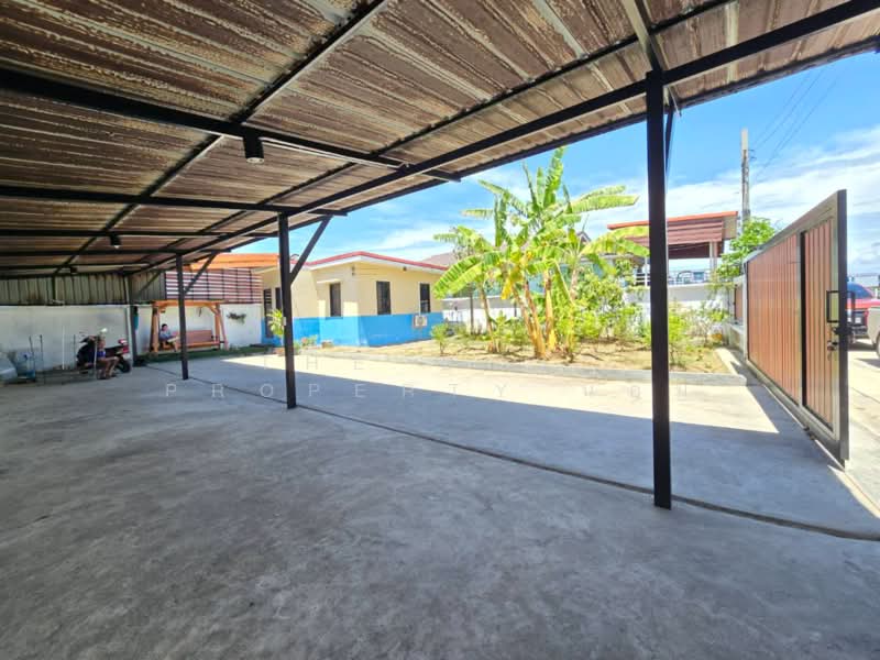 ที่ดินพระสมุทรเจดีย์ สมุทรปราการ, Samut Prakan, Nai Khlong Bang Pla Kot, Phra Samut Jadee, Samut Prakan, , 280 sqm, Land For Sale, by The Best Property นอม, 500325015 - DDproperty.com