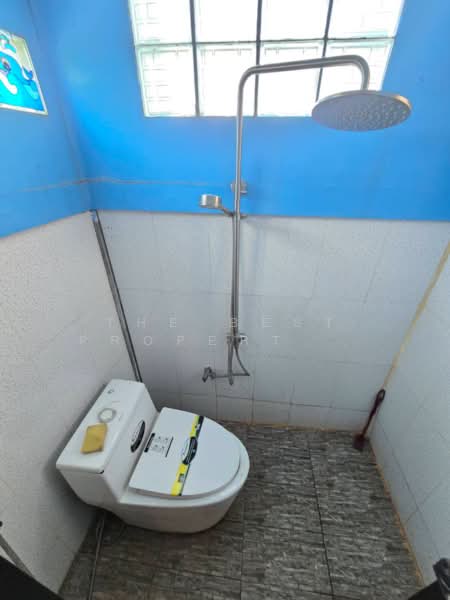 ที่ดินพระสมุทรเจดีย์ สมุทรปราการ, Samut Prakan, Nai Khlong Bang Pla Kot, Phra Samut Jadee, Samut Prakan, , 280 sqm, Land For Sale, by The Best Property นอม, 500325015 - DDproperty.com