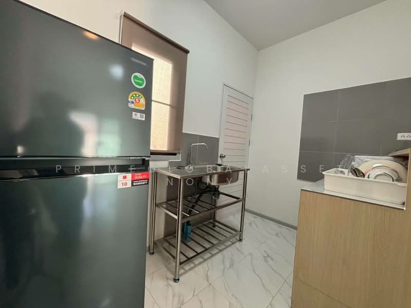 Chalong, Phuket, Chalong, Muang Phuket, Phuket, 2 Bedrooms, 34 sqm, Single Detached House For Rent, by primeglobalasset Nony, 500325029 - DDproperty.com